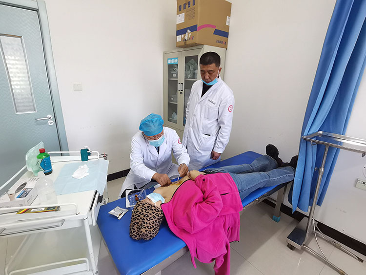 首页|bwin必赢亚洲集团中国官方网站