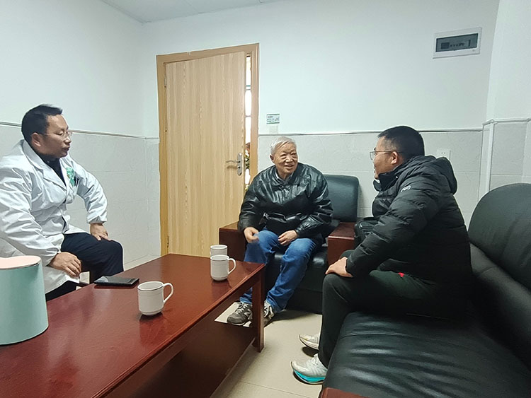 首页|bwin必赢亚洲集团中国官方网站