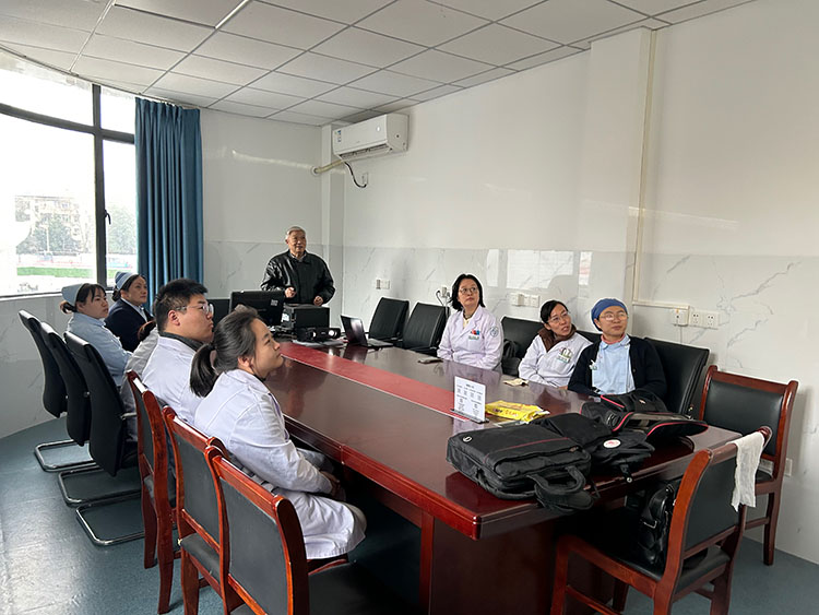 首页|bwin必赢亚洲集团中国官方网站