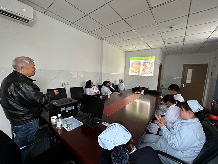 首页|bwin必赢亚洲集团中国官方网站