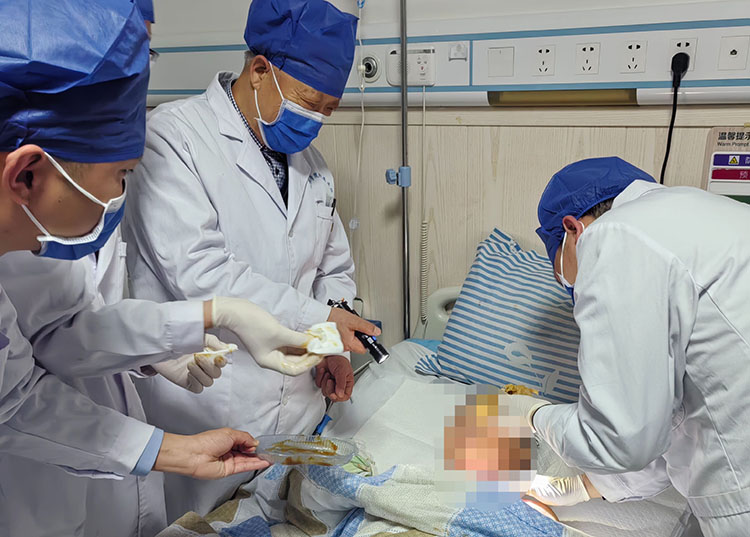 首页|bwin必赢亚洲集团中国官方网站