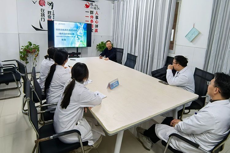 首页|bwin必赢亚洲集团中国官方网站