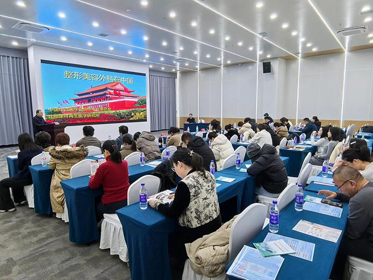 首页|bwin必赢亚洲集团中国官方网站