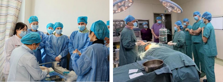 首页|bwin必赢亚洲集团中国官方网站