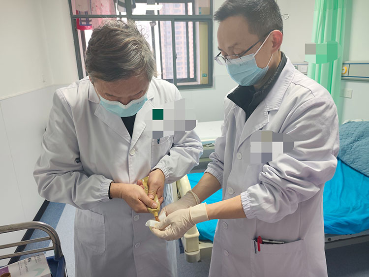 首页|bwin必赢亚洲集团中国官方网站