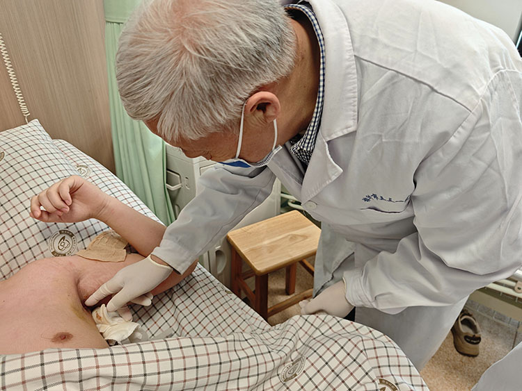 首页|bwin必赢亚洲集团中国官方网站