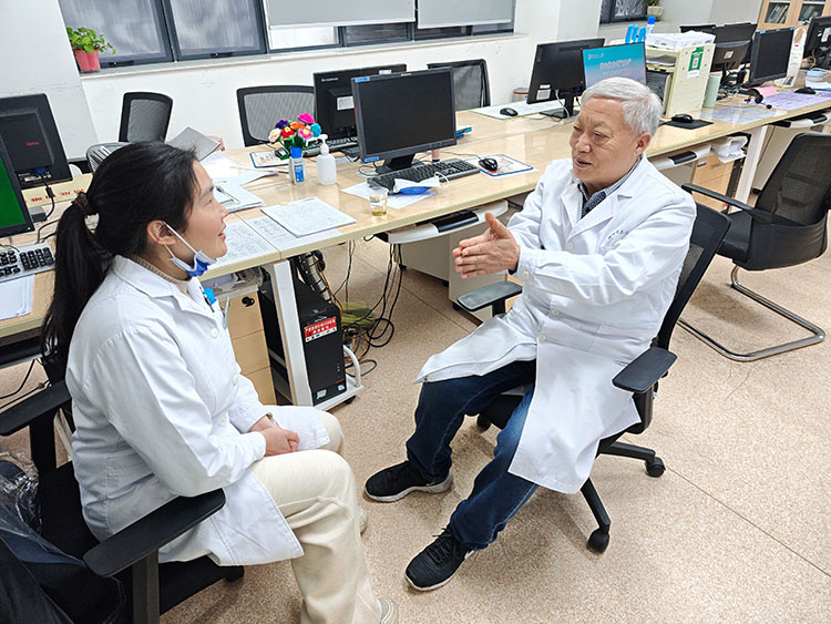 首页|bwin必赢亚洲集团中国官方网站