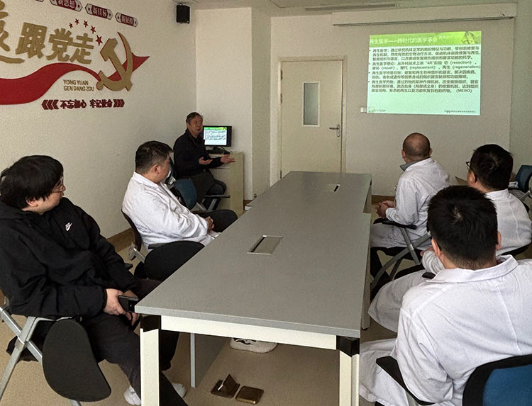 首页|bwin必赢亚洲集团中国官方网站