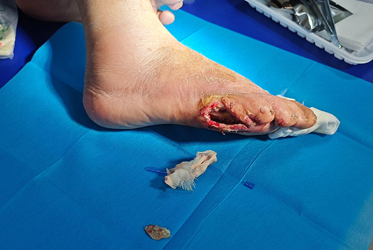 首页|bwin必赢亚洲集团中国官方网站