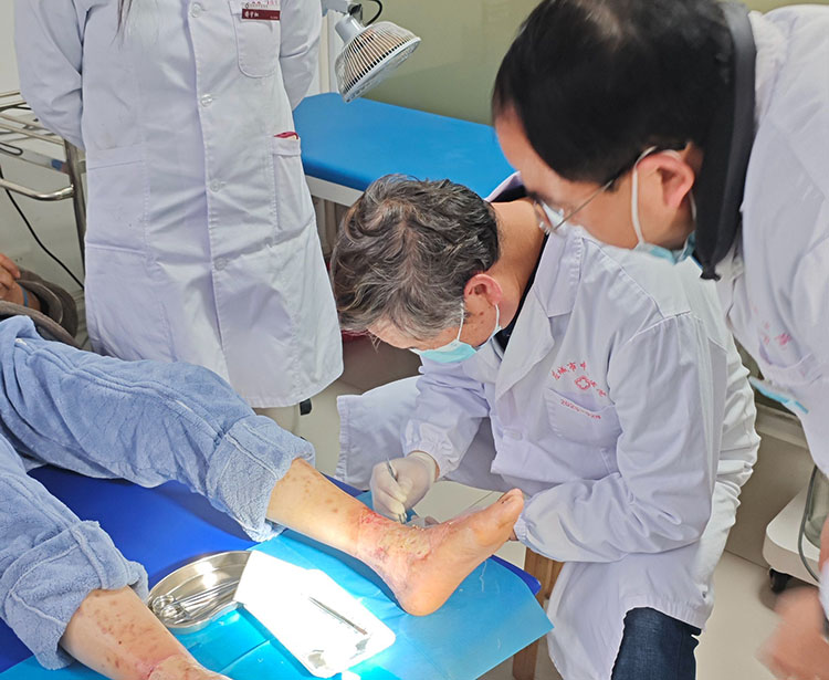 首页|bwin必赢亚洲集团中国官方网站