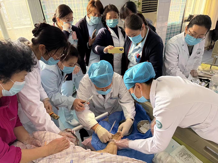 首页|bwin必赢亚洲集团中国官方网站