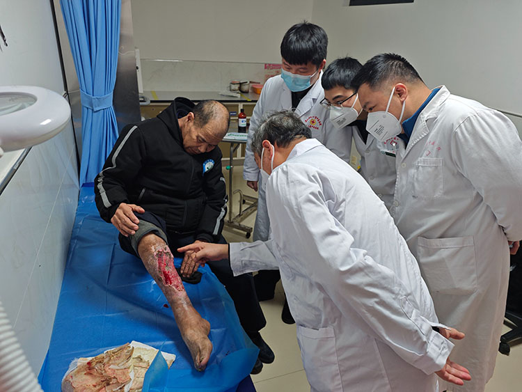 首页|bwin必赢亚洲集团中国官方网站