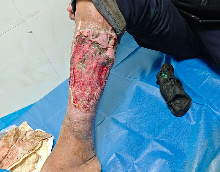 首页|bwin必赢亚洲集团中国官方网站