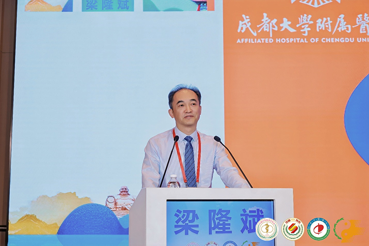 首页|bwin必赢亚洲集团中国官方网站