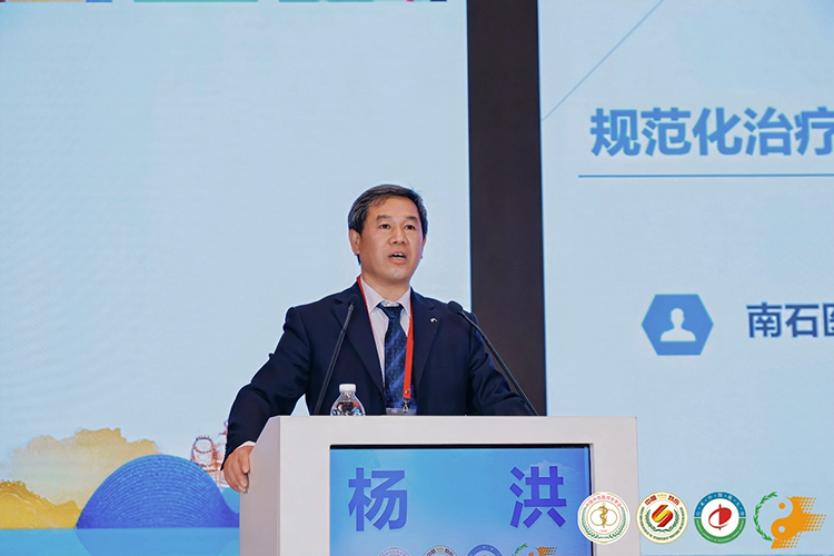 首页|bwin必赢亚洲集团中国官方网站