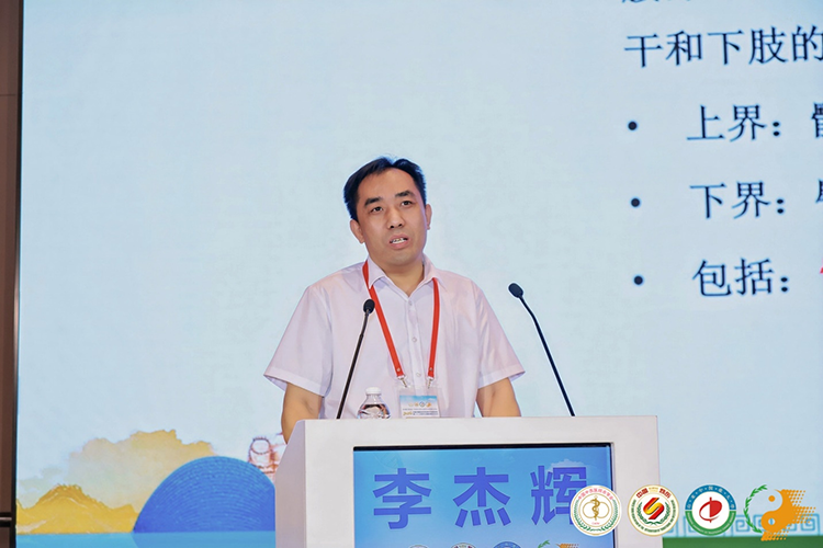 首页|bwin必赢亚洲集团中国官方网站