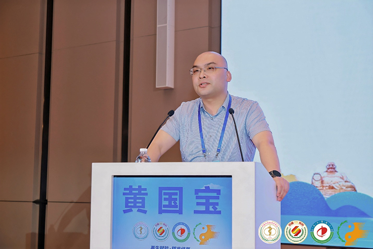 首页|bwin必赢亚洲集团中国官方网站