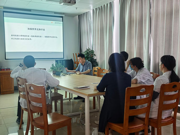 首页|bwin必赢亚洲集团中国官方网站