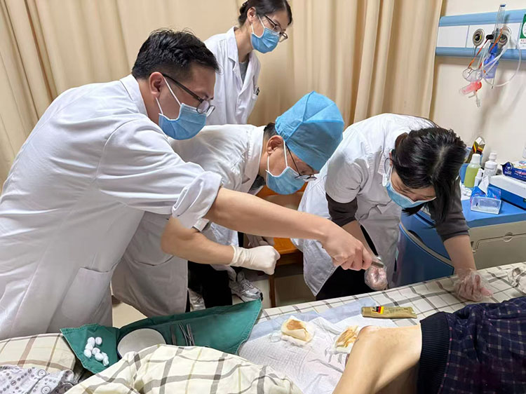 首页|bwin必赢亚洲集团中国官方网站