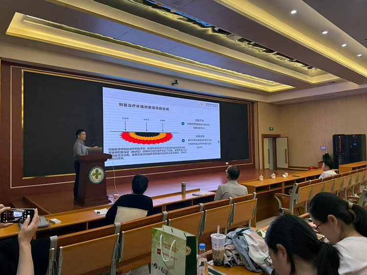 首页|bwin必赢亚洲集团中国官方网站