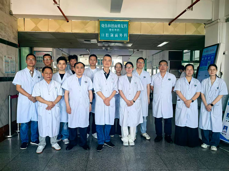 首页|bwin必赢亚洲集团中国官方网站