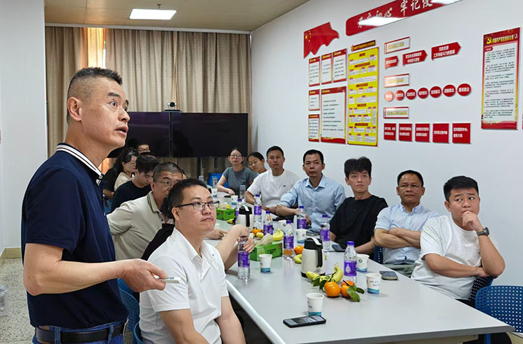 首页|bwin必赢亚洲集团中国官方网站