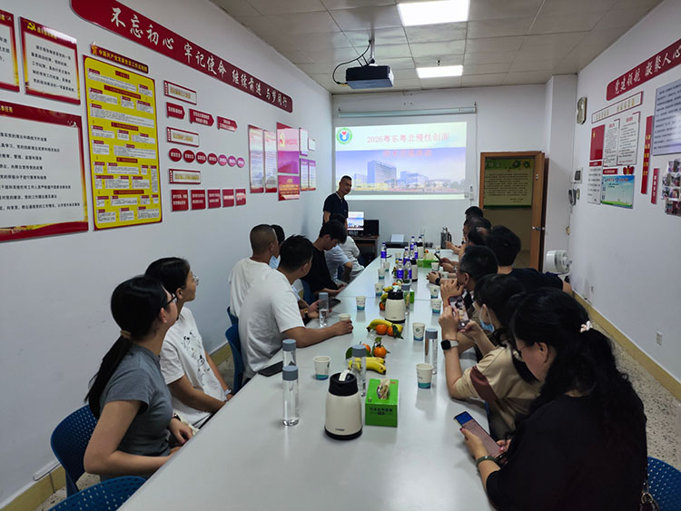 首页|bwin必赢亚洲集团中国官方网站