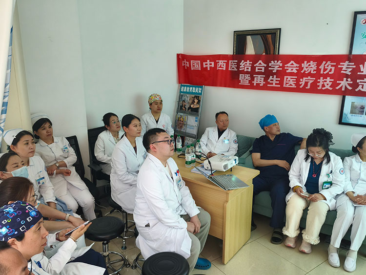 首页|bwin必赢亚洲集团中国官方网站