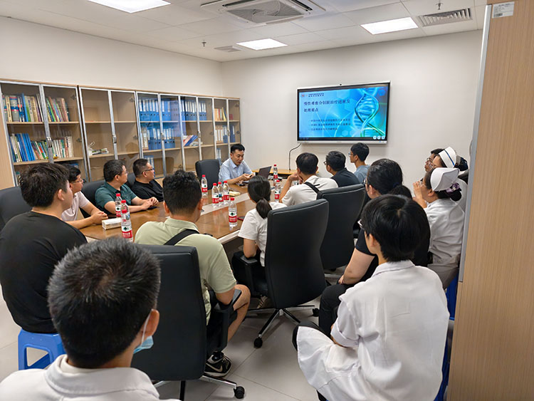首页|bwin必赢亚洲集团中国官方网站