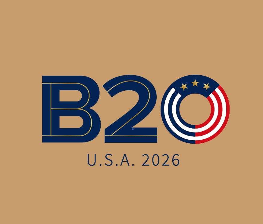 20260714094119