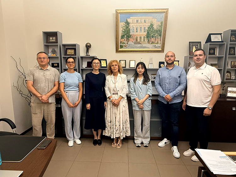 20260727103022