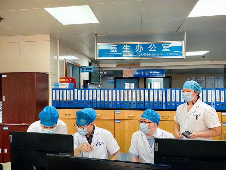 首页|bwin必赢亚洲集团中国官方网站