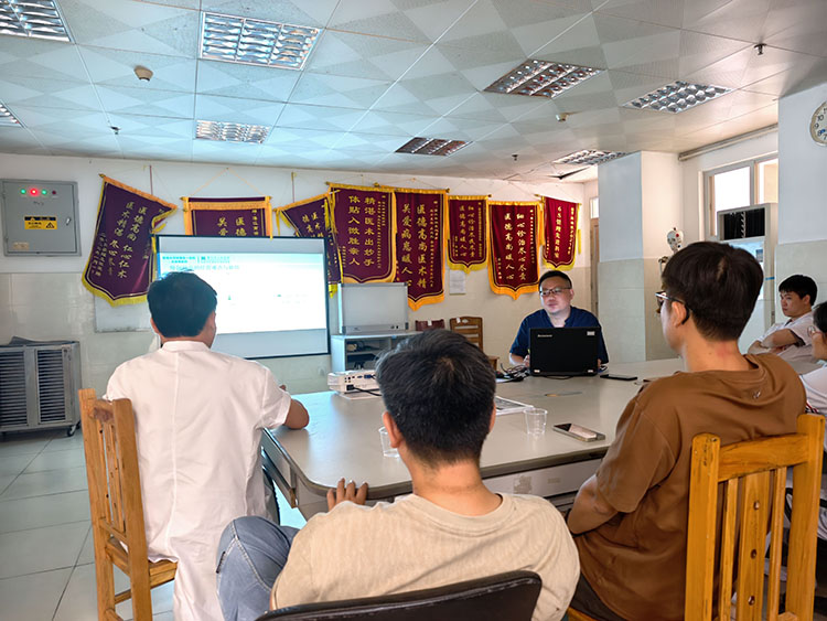 首页|bwin必赢亚洲集团中国官方网站