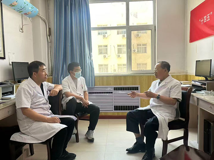 首页|bwin必赢亚洲集团中国官方网站