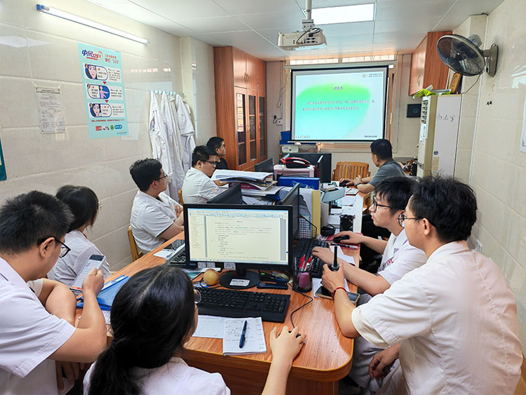 首页|bwin必赢亚洲集团中国官方网站