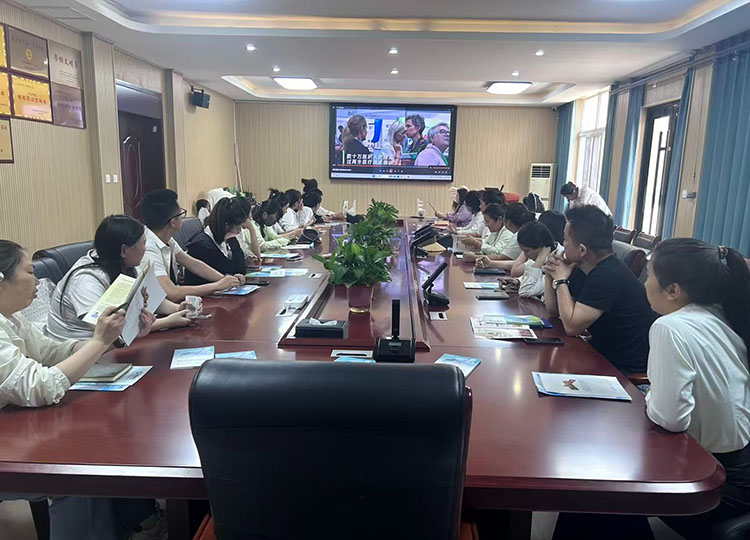 首页|bwin必赢亚洲集团中国官方网站
