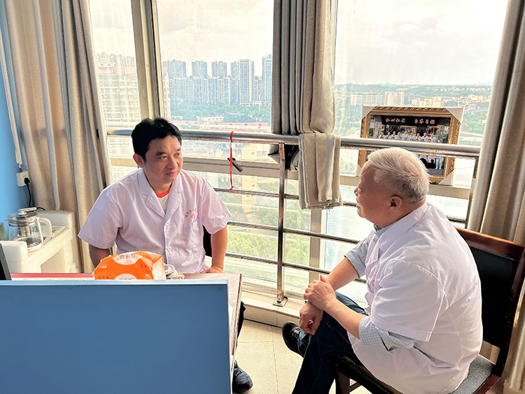 首页|bwin必赢亚洲集团中国官方网站