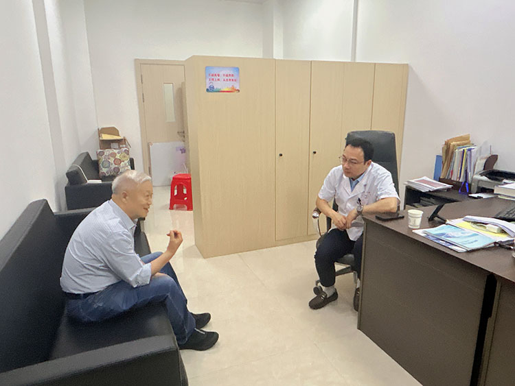 首页|bwin必赢亚洲集团中国官方网站