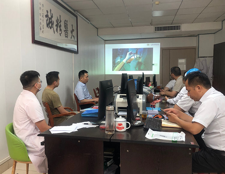 首页|bwin必赢亚洲集团中国官方网站