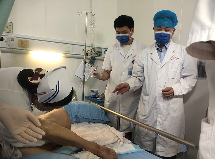 首页|bwin必赢亚洲集团中国官方网站