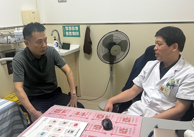 首页|bwin必赢亚洲集团中国官方网站