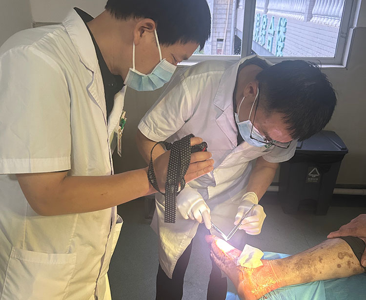 首页|bwin必赢亚洲集团中国官方网站