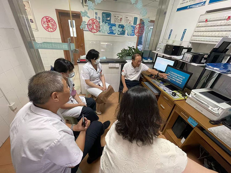 首页|bwin必赢亚洲集团中国官方网站