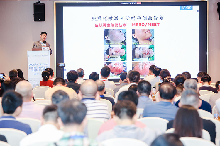 首页|bwin必赢亚洲集团中国官方网站