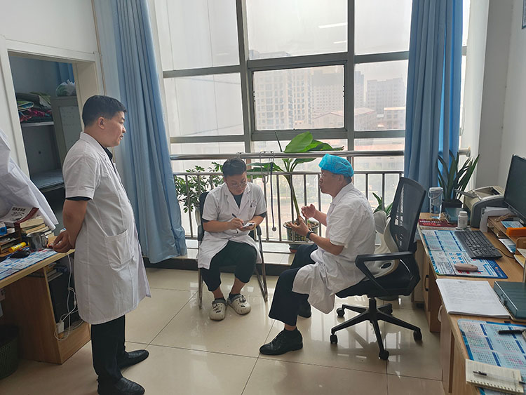 首页|bwin必赢亚洲集团中国官方网站
