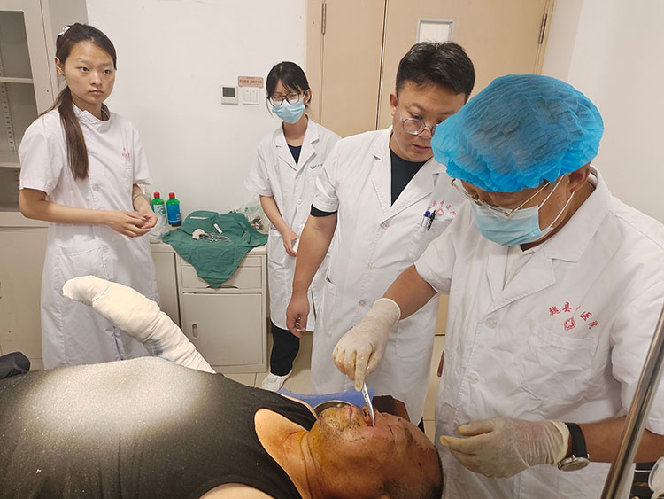 首页|bwin必赢亚洲集团中国官方网站