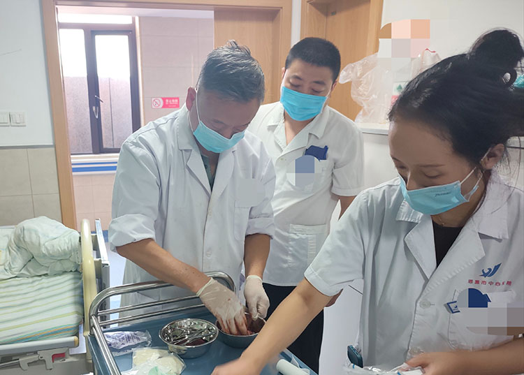 首页|bwin必赢亚洲集团中国官方网站