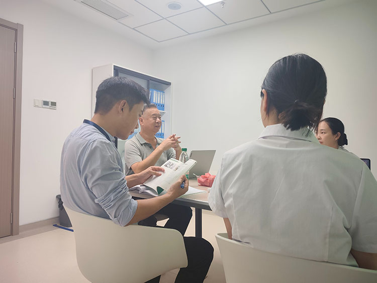 首页|bwin必赢亚洲集团中国官方网站