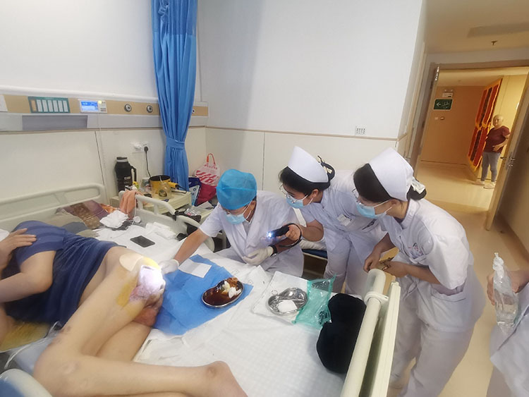 首页|bwin必赢亚洲集团中国官方网站