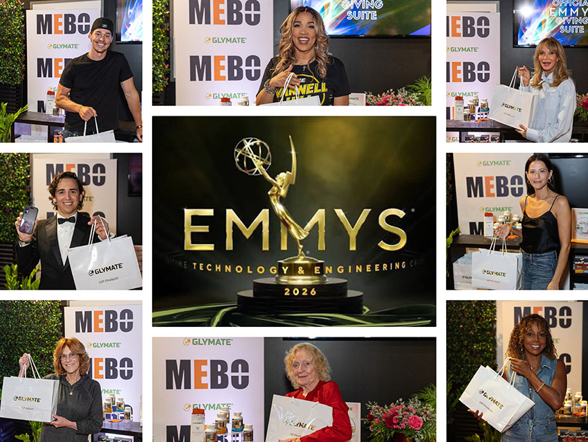 20260916100119